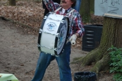 2012 | 15 jaar jubileum