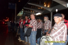 2010 | Achterhoek en Truus