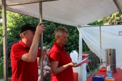 2010 | Korenfestival