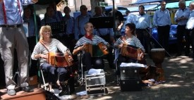 IMG_5482