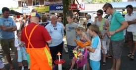 IMG_5496