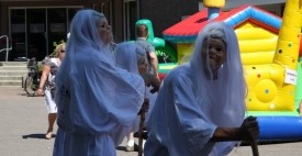 IMG_5551