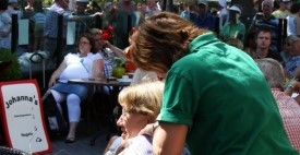 IMG_5584