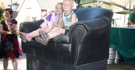 IMG_5585