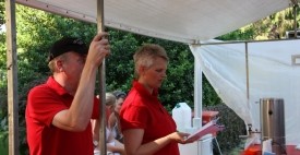 IMG_5666