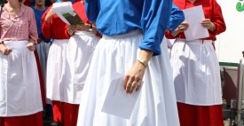 IMG_4633