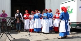 IMG_4635