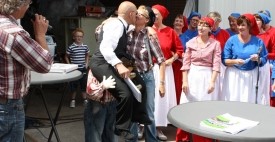 IMG_4638