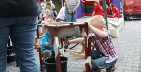 IMG_4643