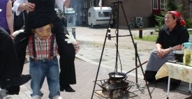 IMG_4656