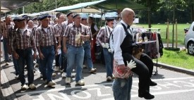 IMG_4658