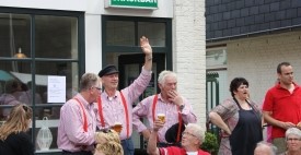 IMG_4673