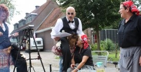 IMG_4679