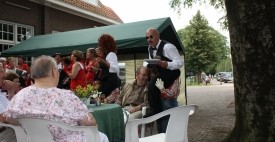 IMG_4688