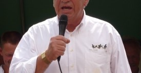 P1040325