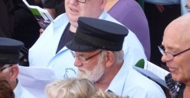 P1040346