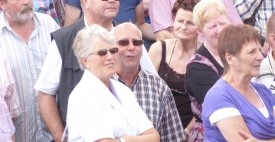 P1040348