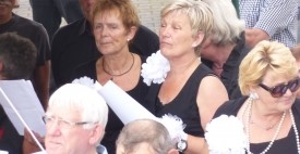P1040351
