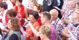 P1040355