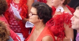 P1040358