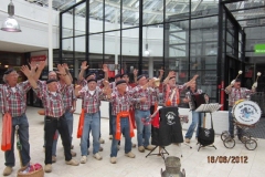 2012 | Zwolle