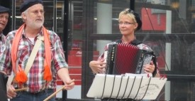 img_4461