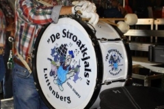 2014 | Meedeinfestijn Holten