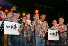holten-2