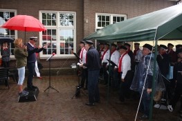 img_0968