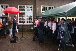 img_0969