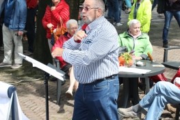 img_1142