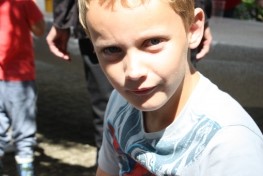 img_1177