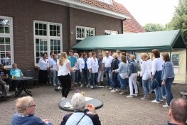 img_1197