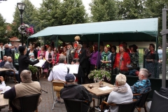 korenfestival-2018-15-16u
