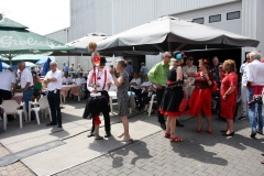 korenfestival-2019-12-13u