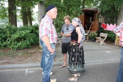 IMG_3706