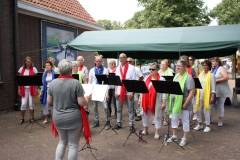 korenfestival-2019-13-14u