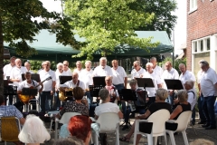 korenfestival-2019-15-16u
