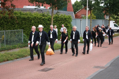 Korenfestival 2022 