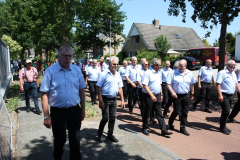 Korenfestival 2023